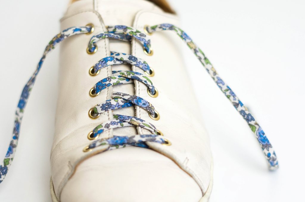 diy-lacets-baskets-froufrou-1