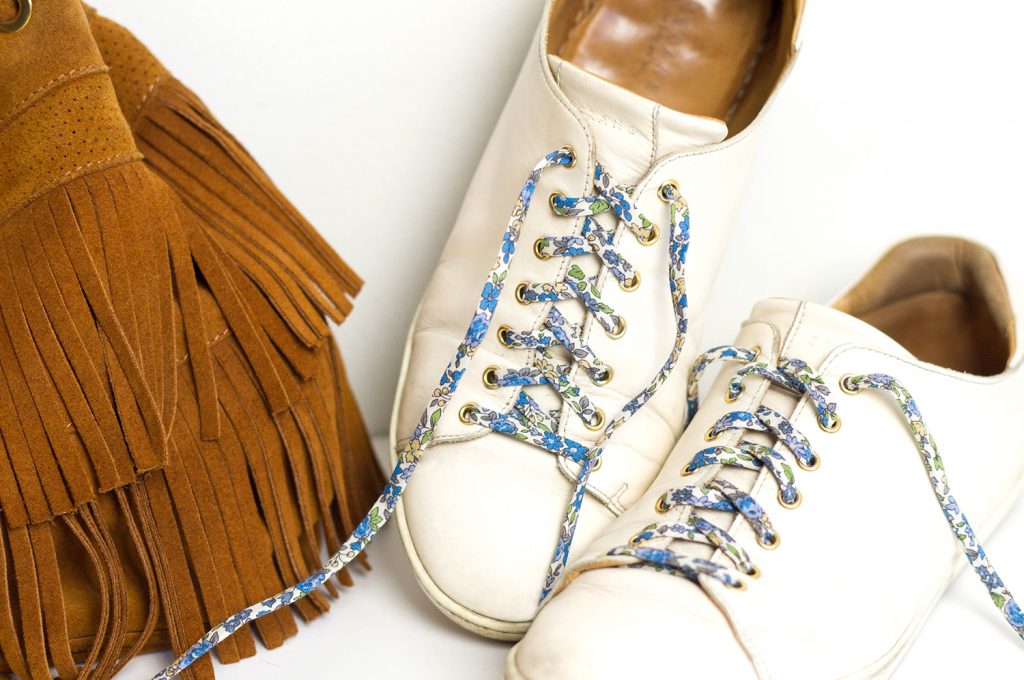 diy-lacets-baskets-froufrou-1