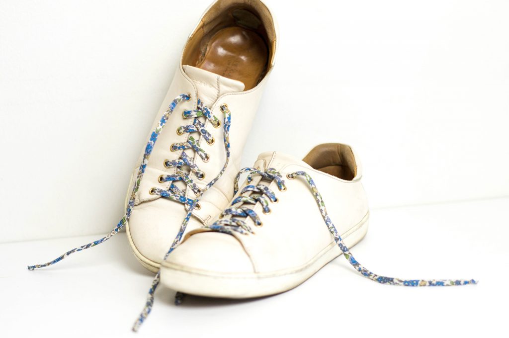 diy-lacets-baskets-froufrou-1