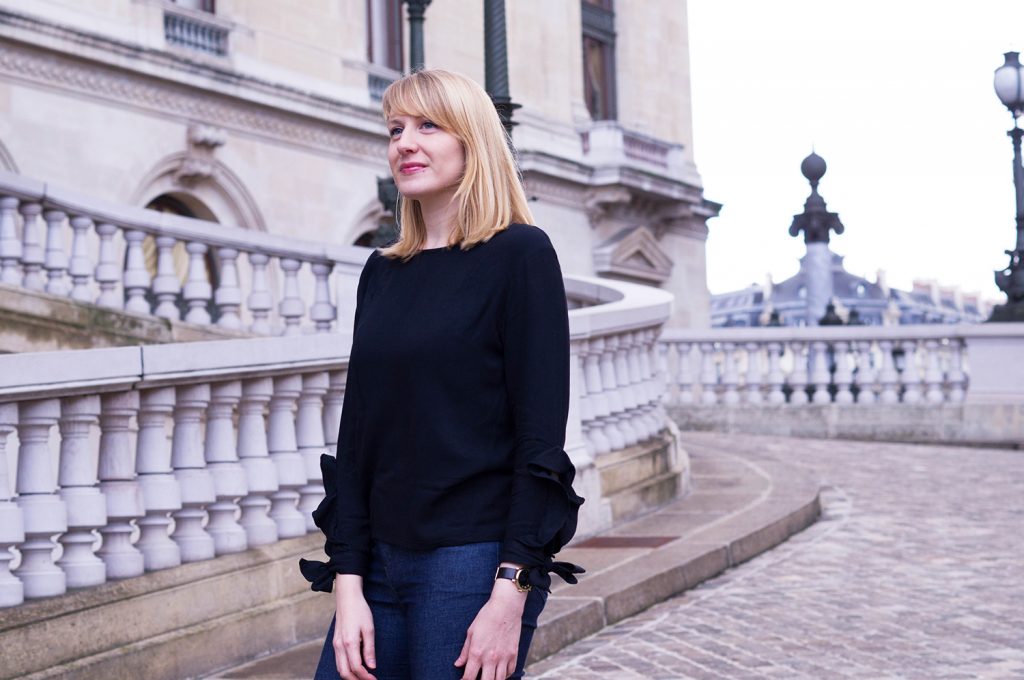 blouse-twiggy-julie