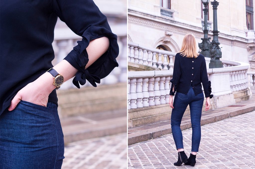 blouse-twiggy-julie