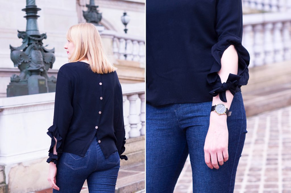 blouse-twiggy-julie