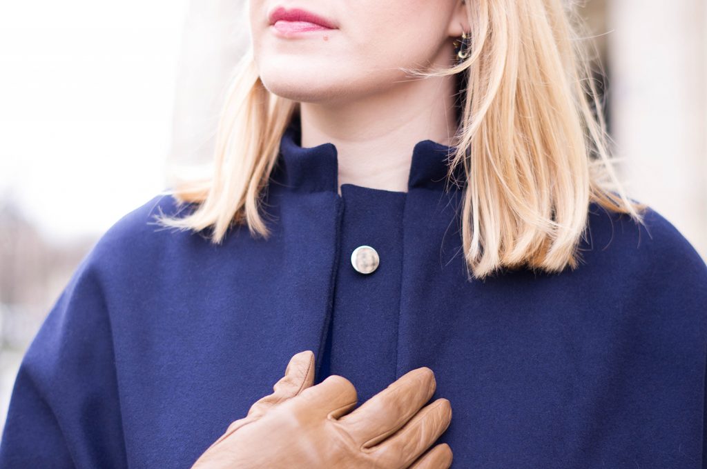 cape-parisienne-couture-julie
