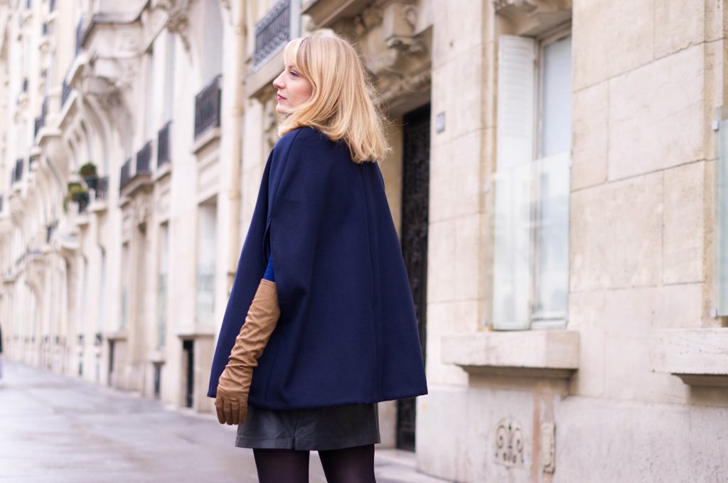 cape-parisienne-couture-julie