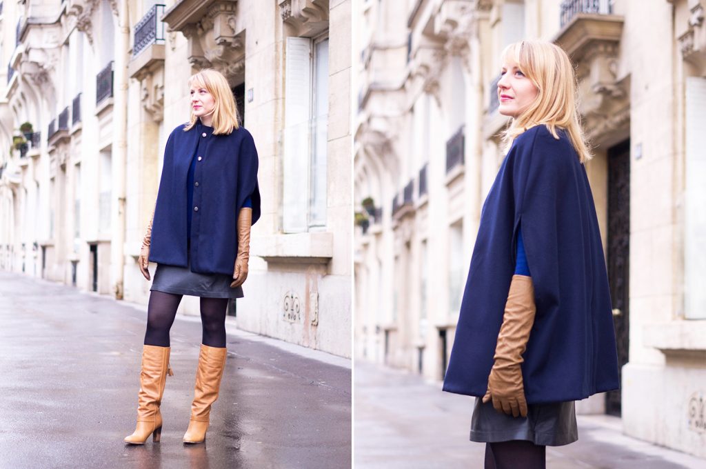 cape-parisienne-couture-julie