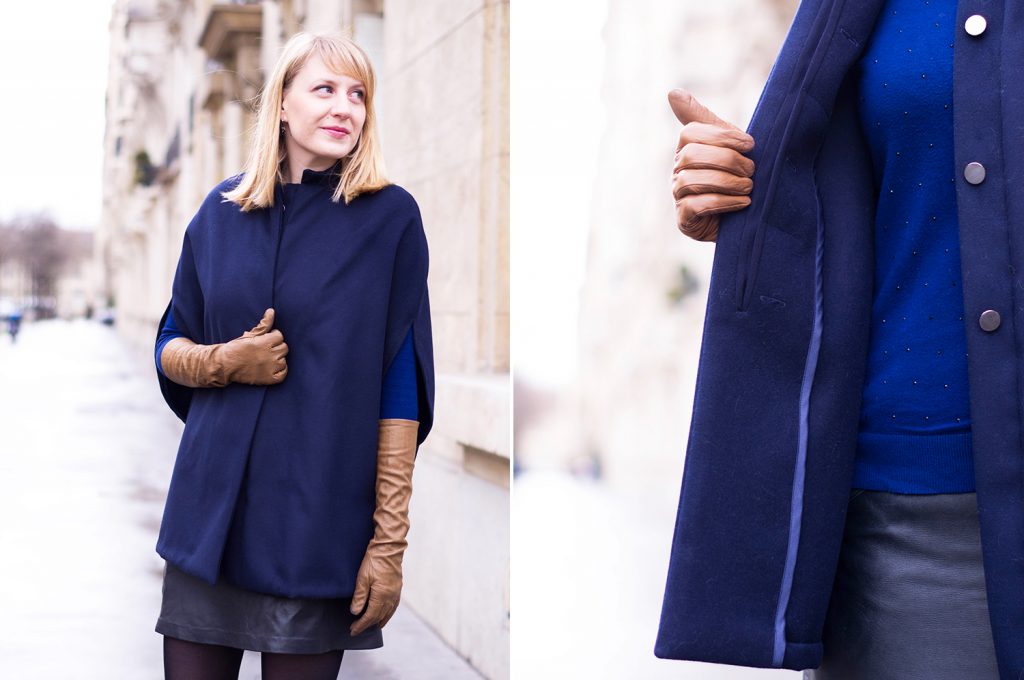 cape-parisienne-couture-julie