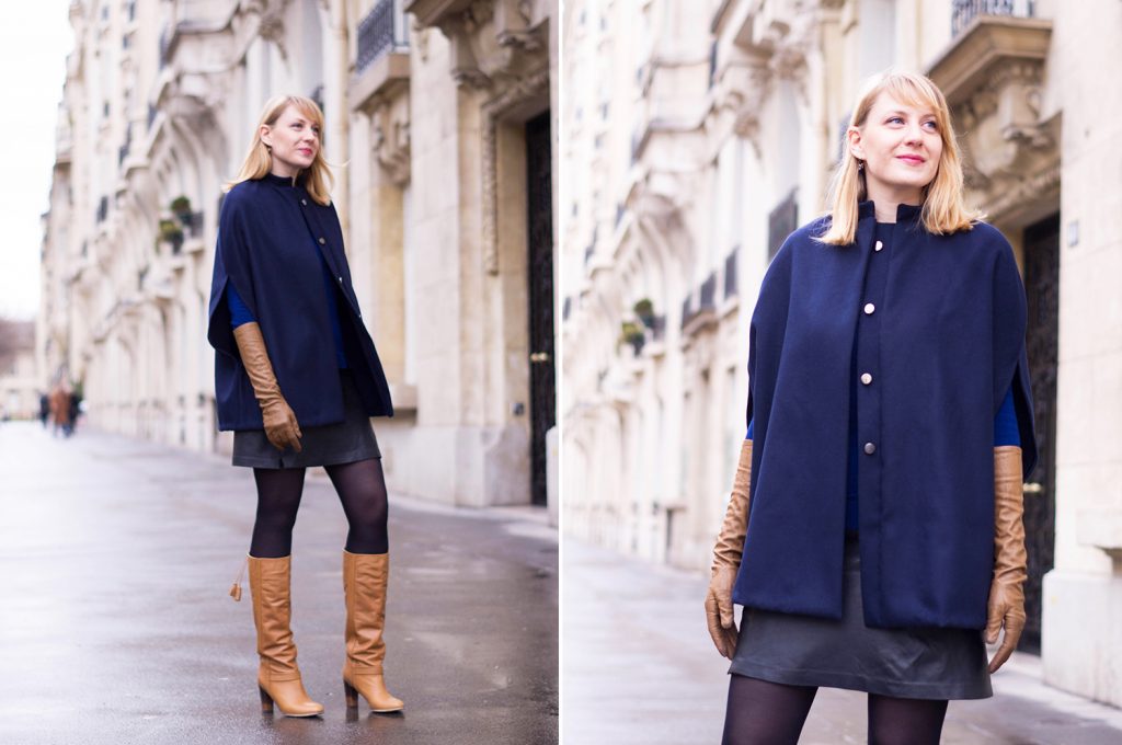 cape-parisienne-couture-julie