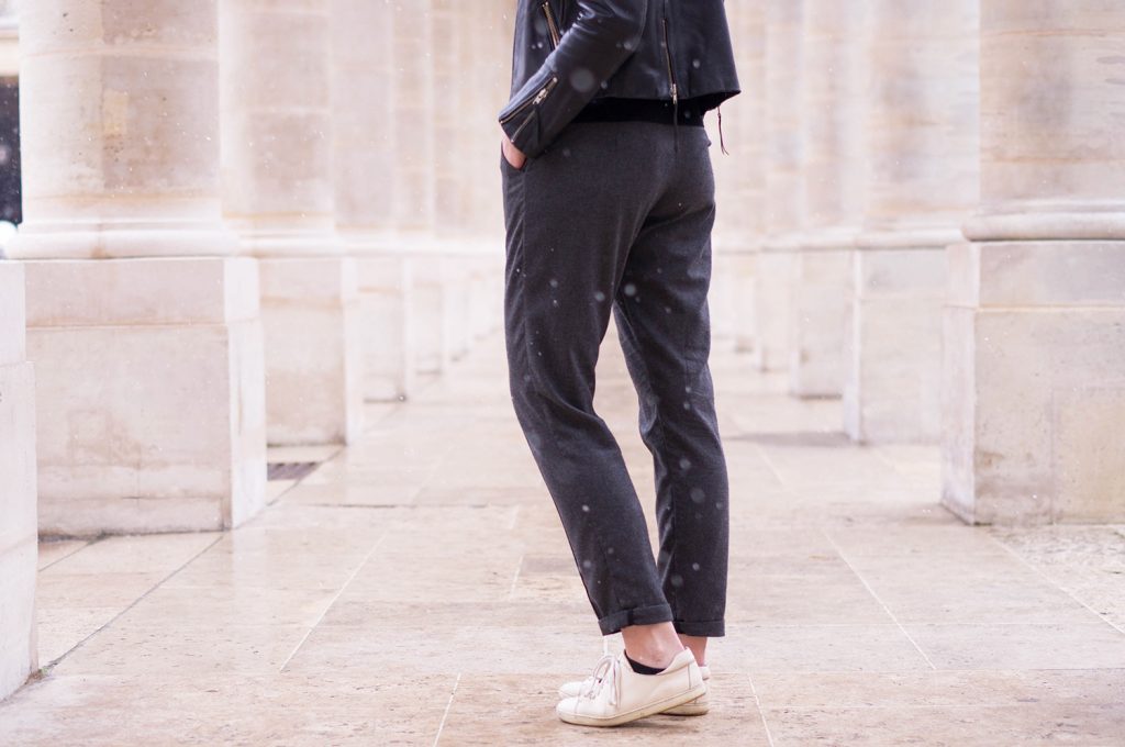 pantalon-respect-louis-antoinette-julie-1