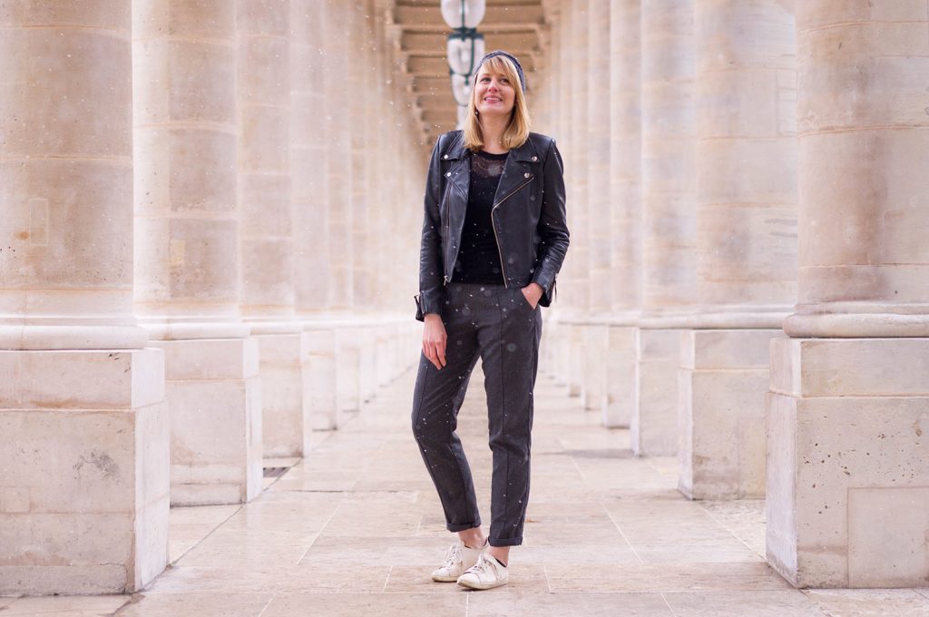 pantalon-respect-louis-antoinette-julie-1