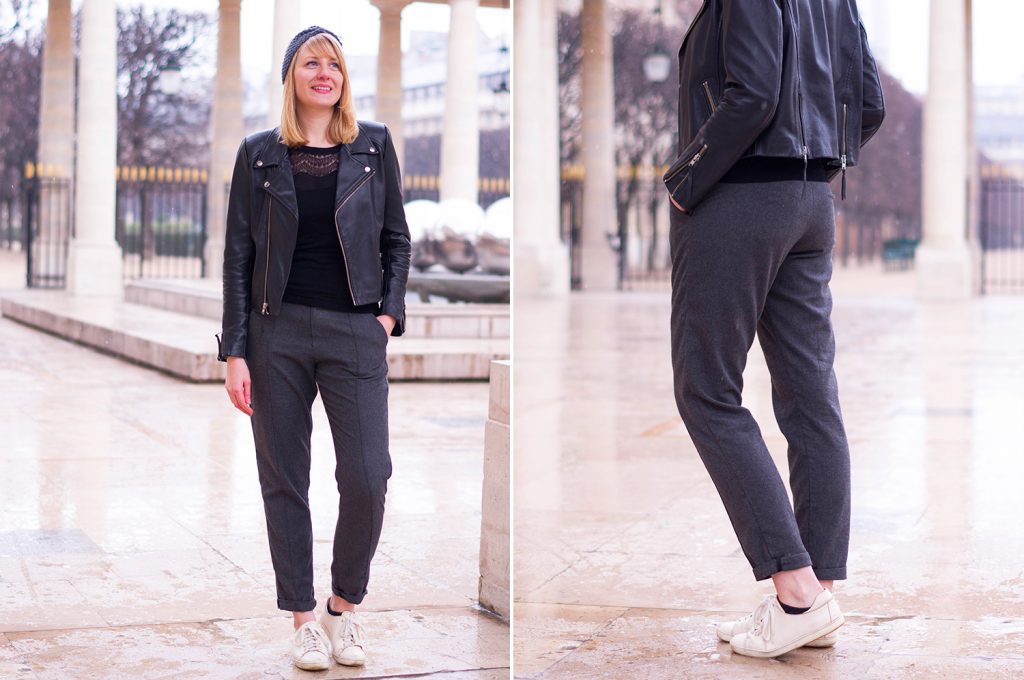 pantalon-respect-louis-antoinette-julie-1