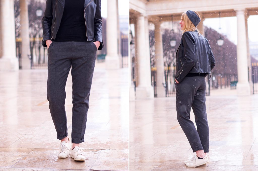 pantalon-respect-louis-antoinette-julie-1