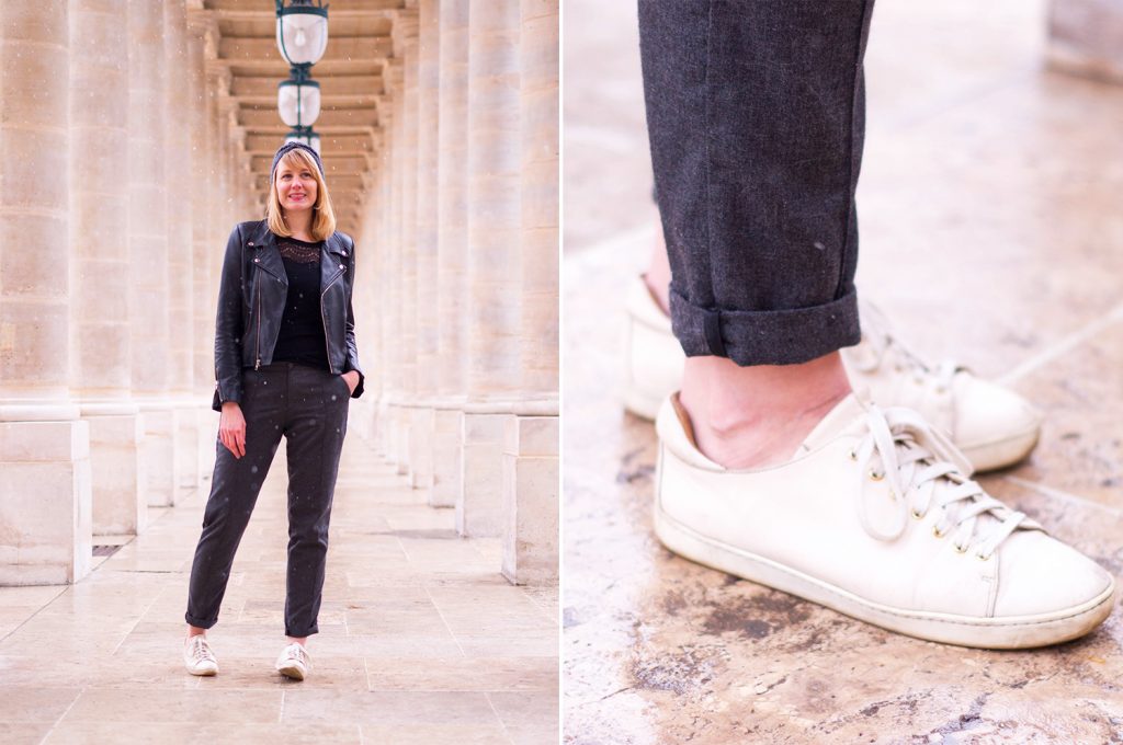 pantalon-respect-louis-antoinette-julie-1
