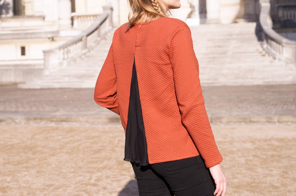sweat-sirius-fil-etik-julie-1