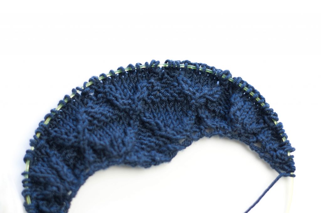 tricoter-un-chale-artesane