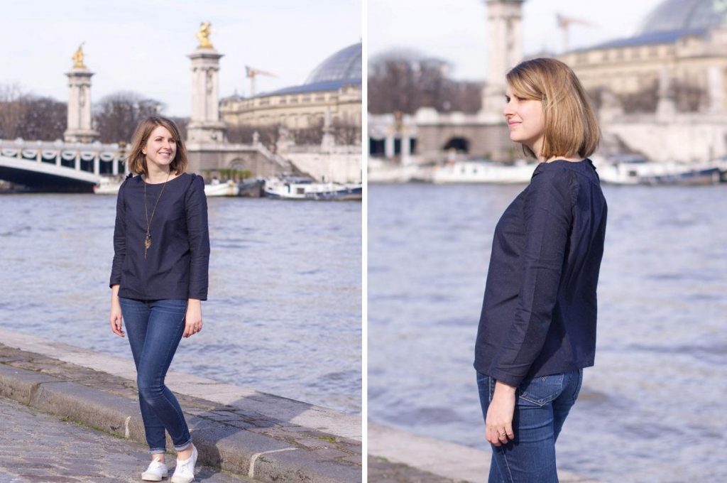 ateliersvila-aime-comme-mistinguette-melanie2