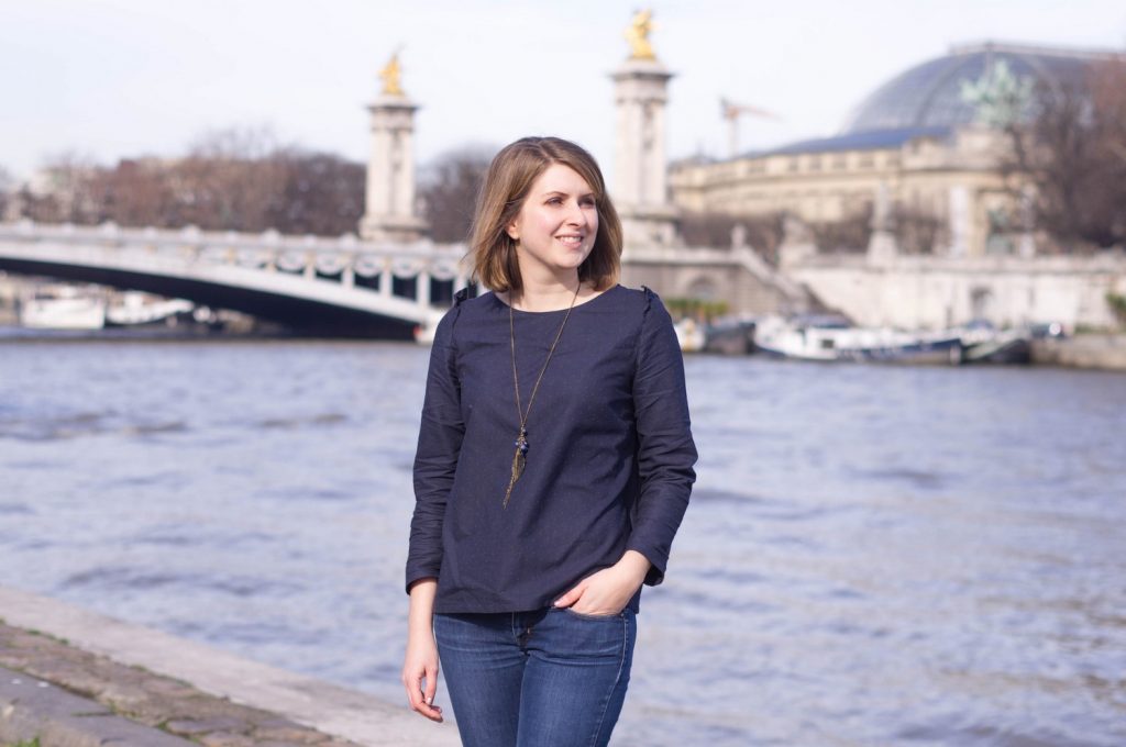ateliersvila-aime-comme-mistinguette-melanie2