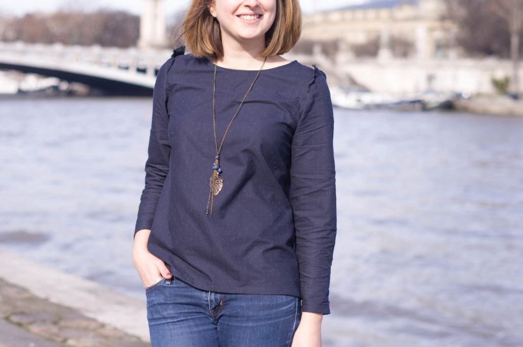 ateliersvila-aime-comme-mistinguette-melanie2