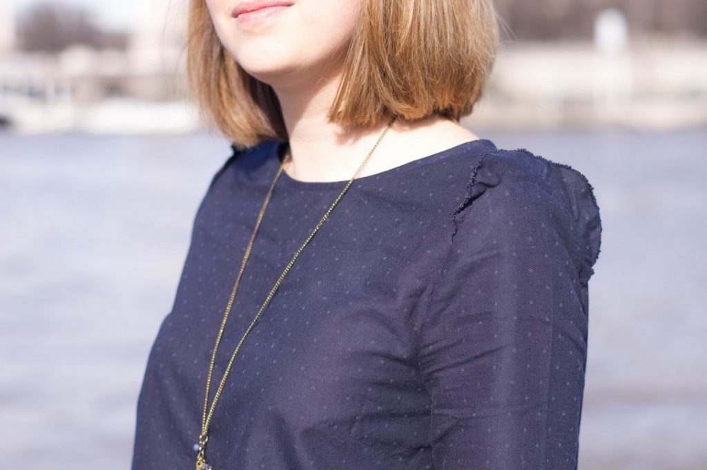 ateliersvila-aime-comme-mistinguette-melanie2