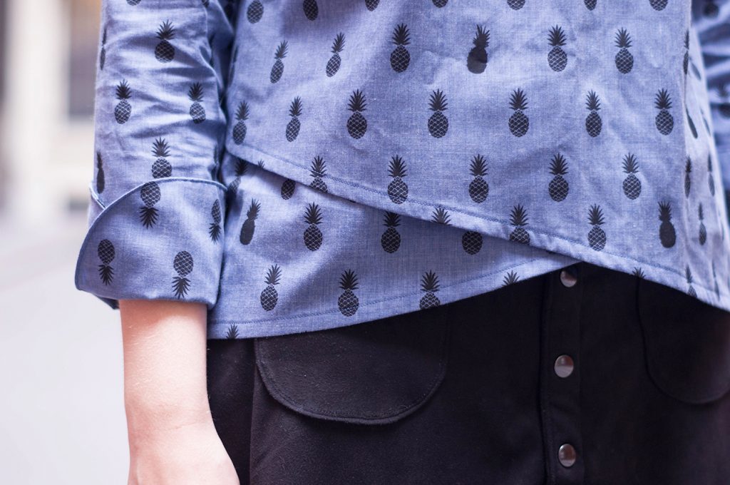 blouse-colibri-ananas-julie