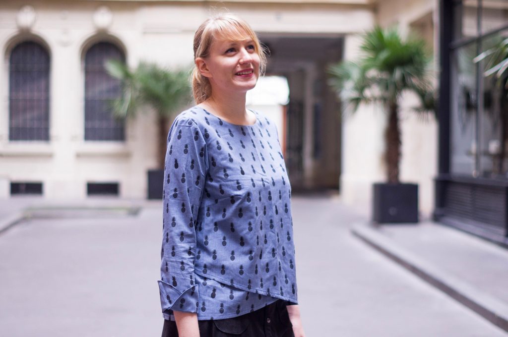 blouse-colibri-ananas-julie