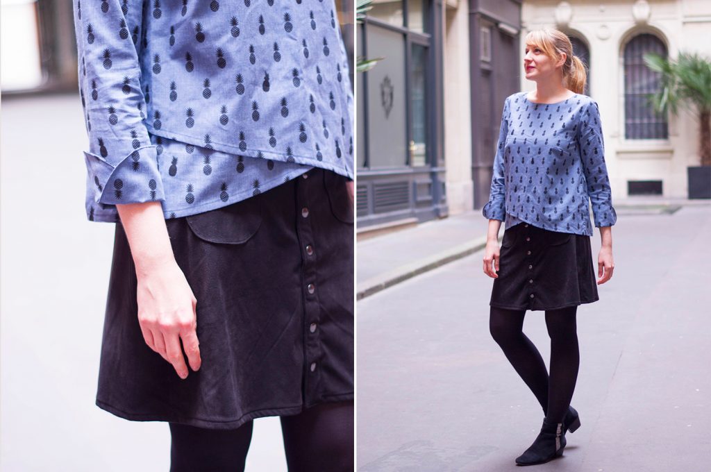 blouse-colibri-ananas-julie