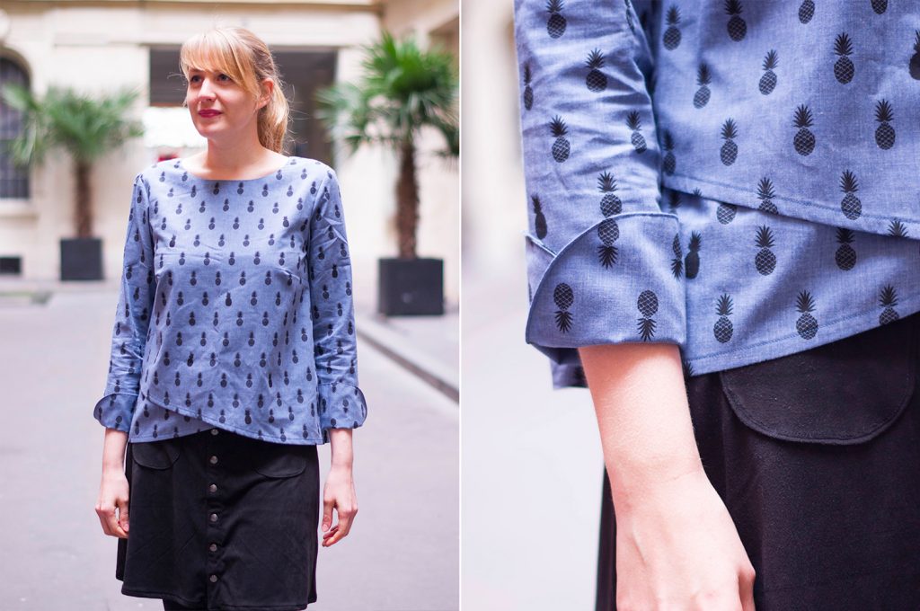 blouse-colibri-ananas-julie