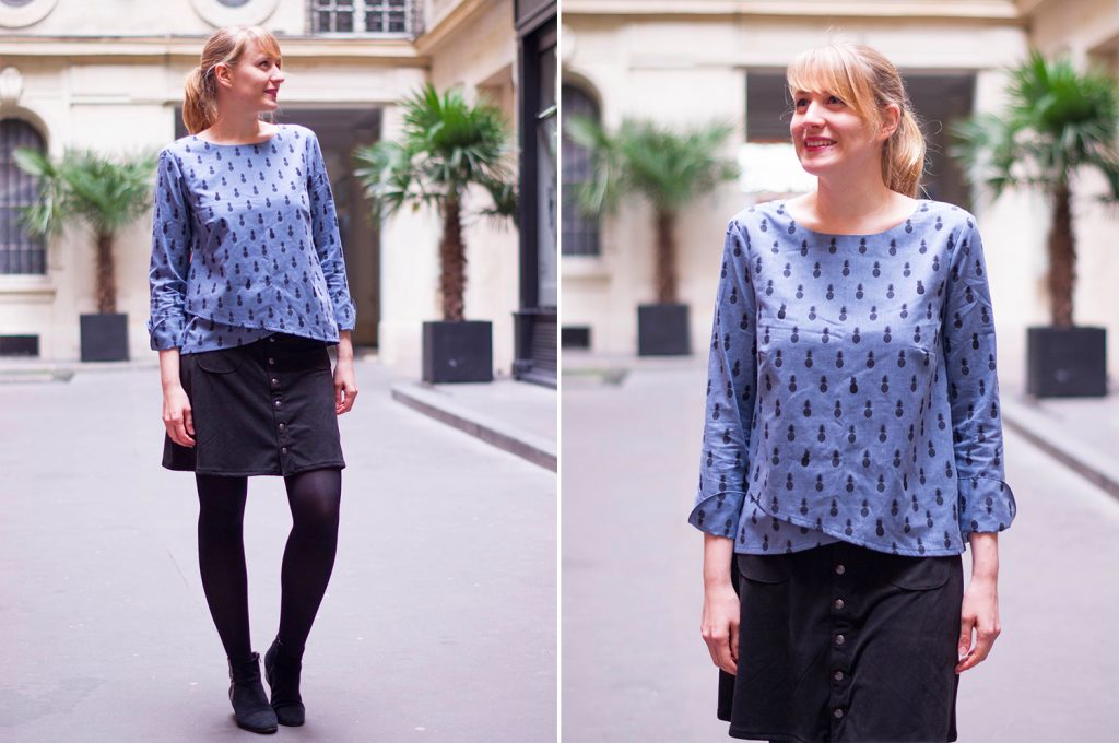 blouse-colibri-ananas-julie
