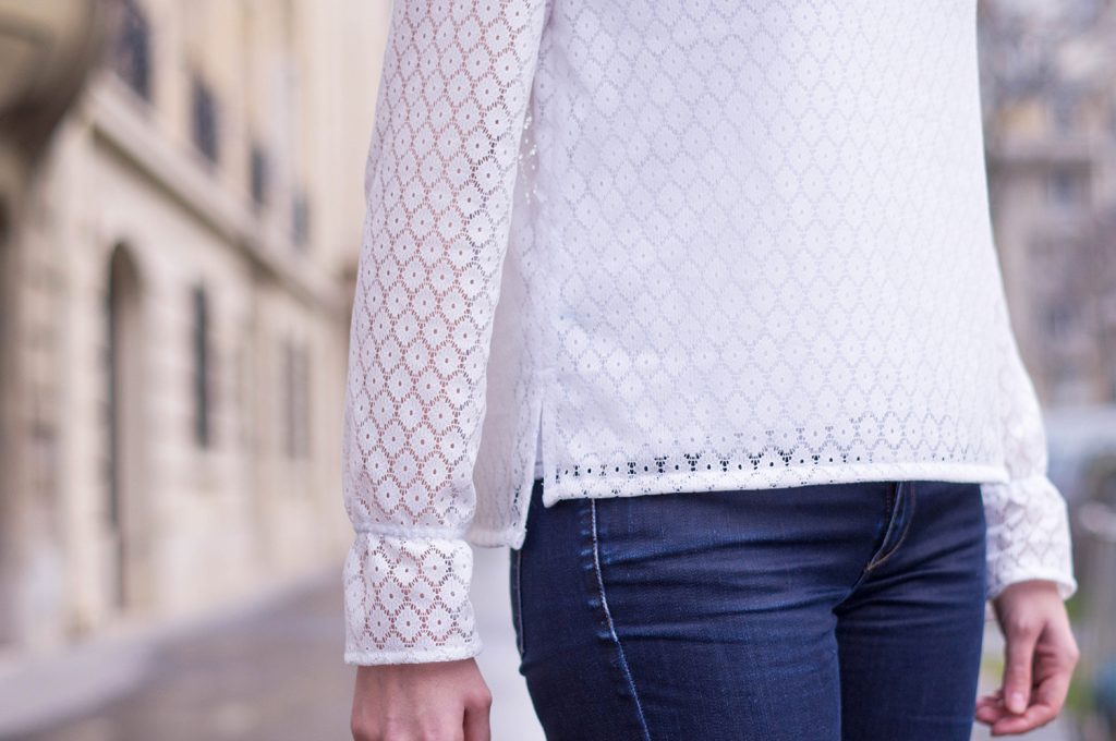 blouse-marjolaine-dentelle-julie