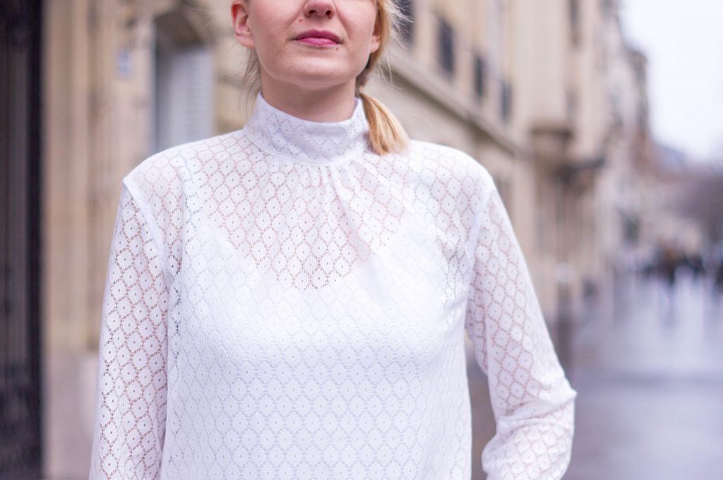 blouse-marjolaine-dentelle-julie