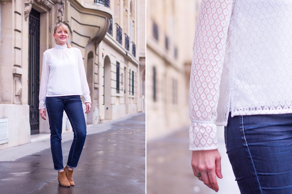 blouse-marjolaine-dentelle-julie