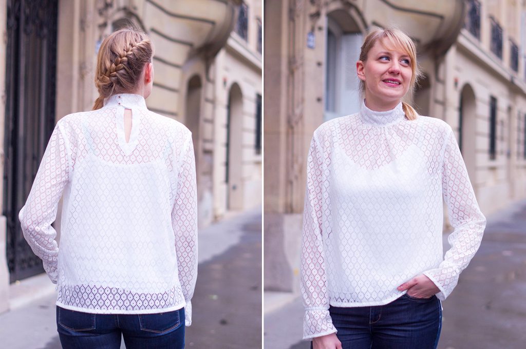 blouse-marjolaine-dentelle-julie