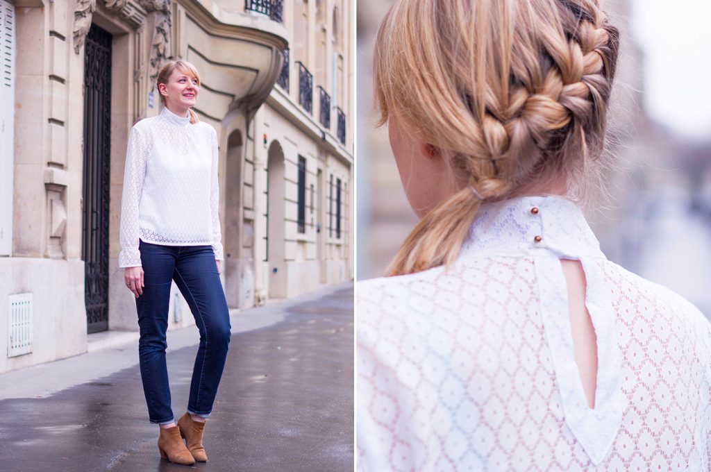 blouse-marjolaine-dentelle-julie