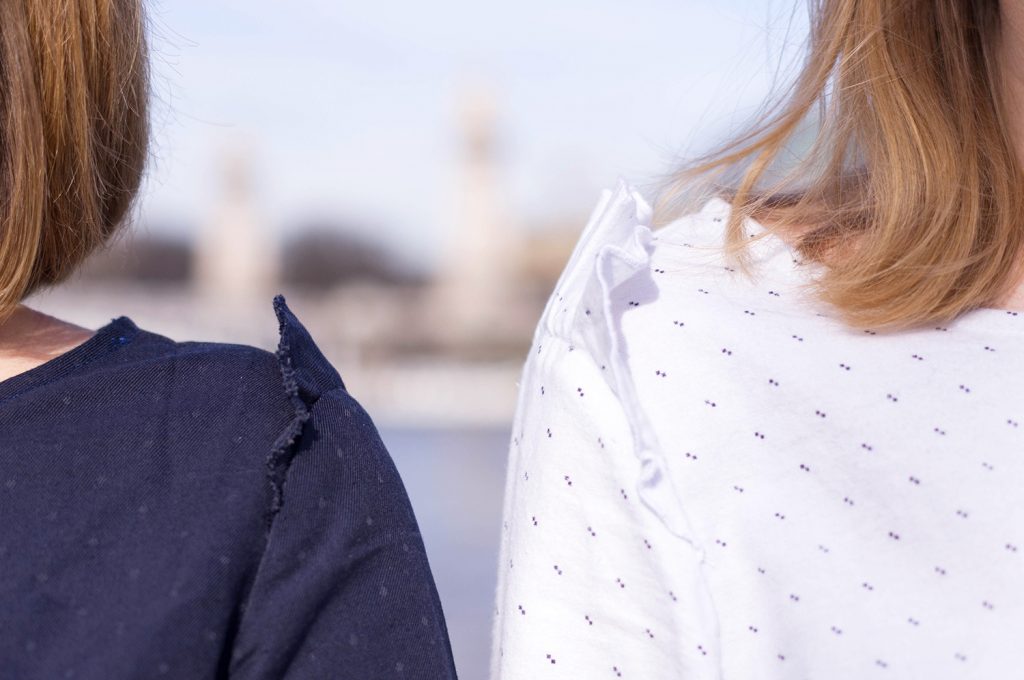 blouse-mistinguette-duo