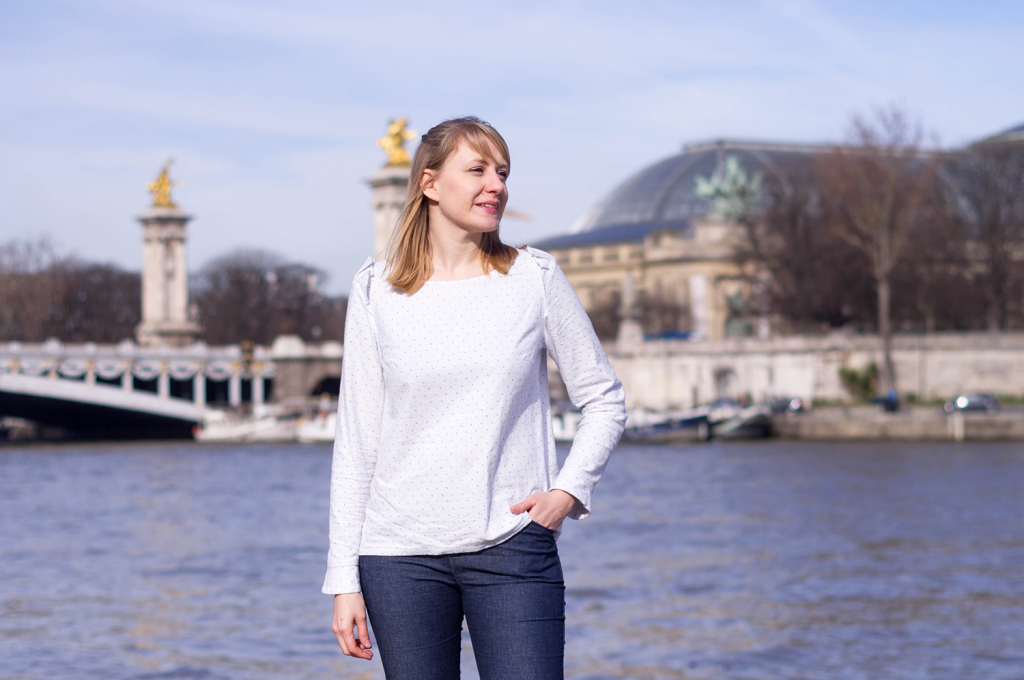 blouse-mistinguette-duo