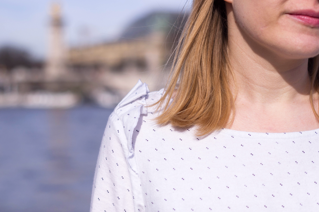 blouse-mistinguette-duo