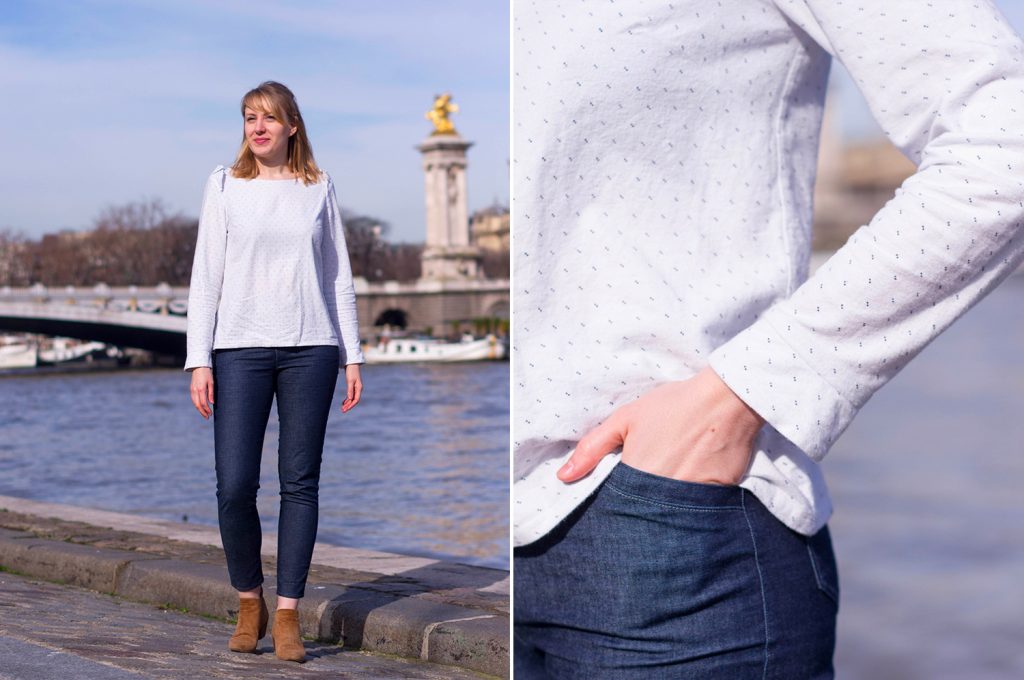blouse-mistinguette-duo