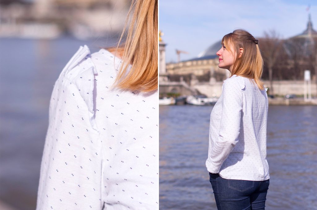 blouse-mistinguette-duo