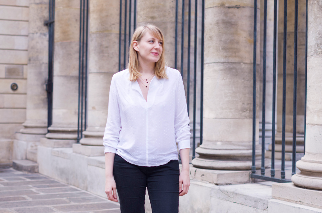 blouse-calcite-plumetis