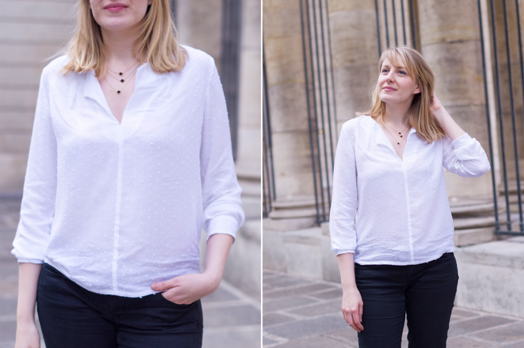 blouse-calcite-plumetis