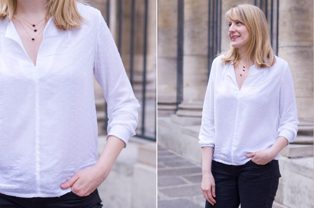 blouse-calcite-plumetis
