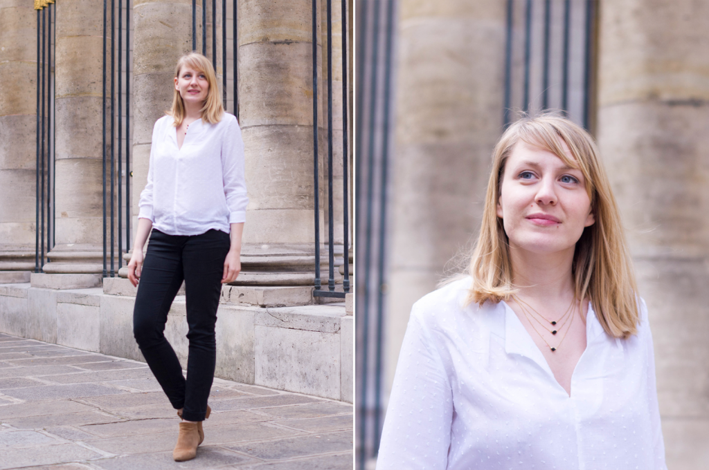 blouse-calcite-plumetis