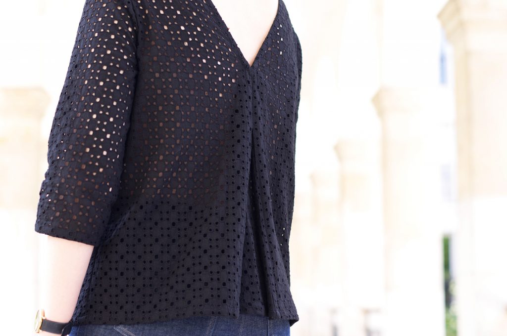 blouse-nelia-julie-madys