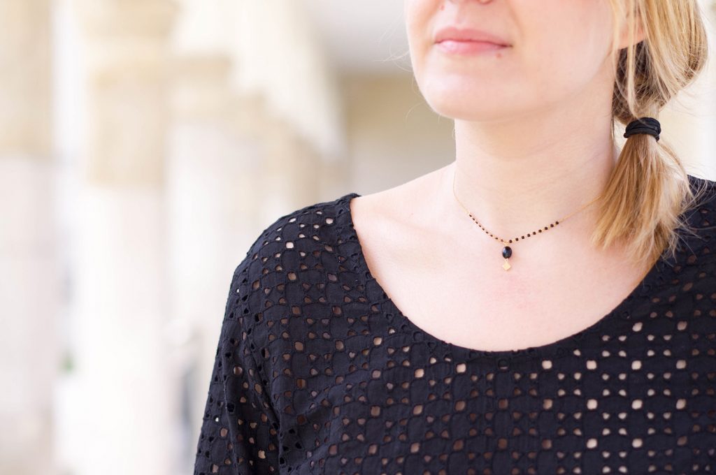 blouse-nelia-julie-madys