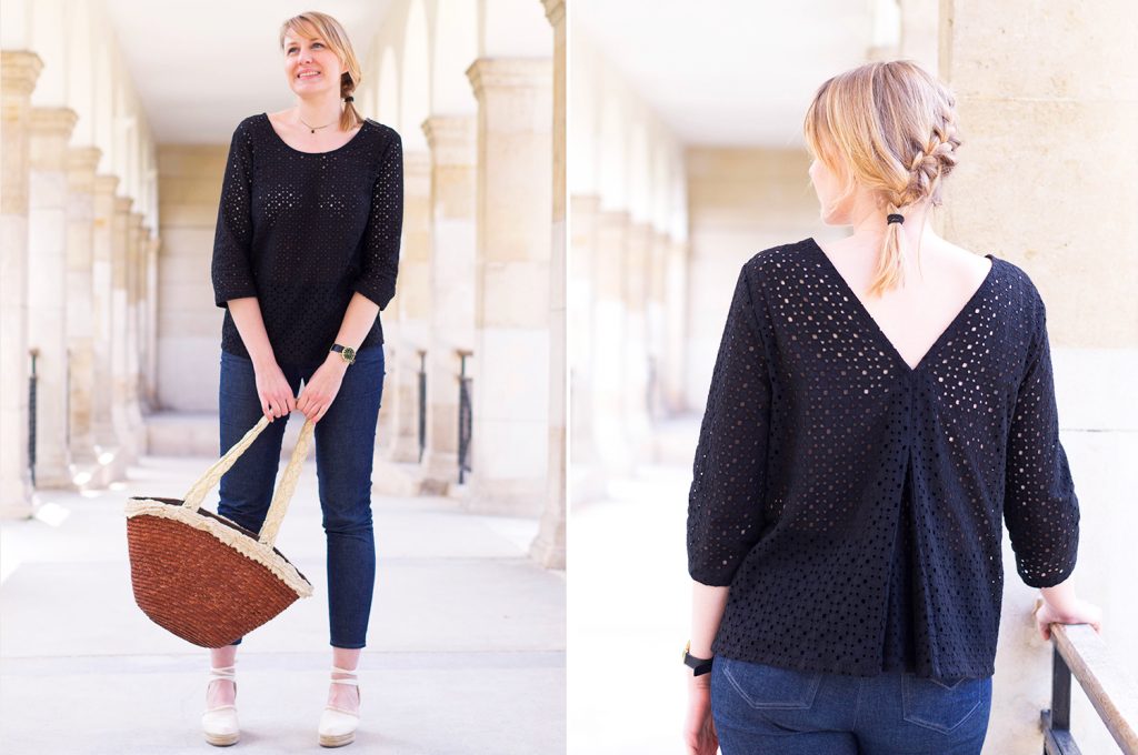 blouse-nelia-julie-madys