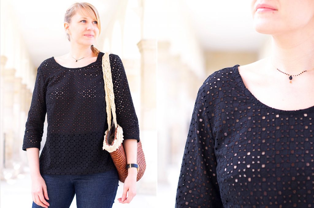 blouse-nelia-julie-madys