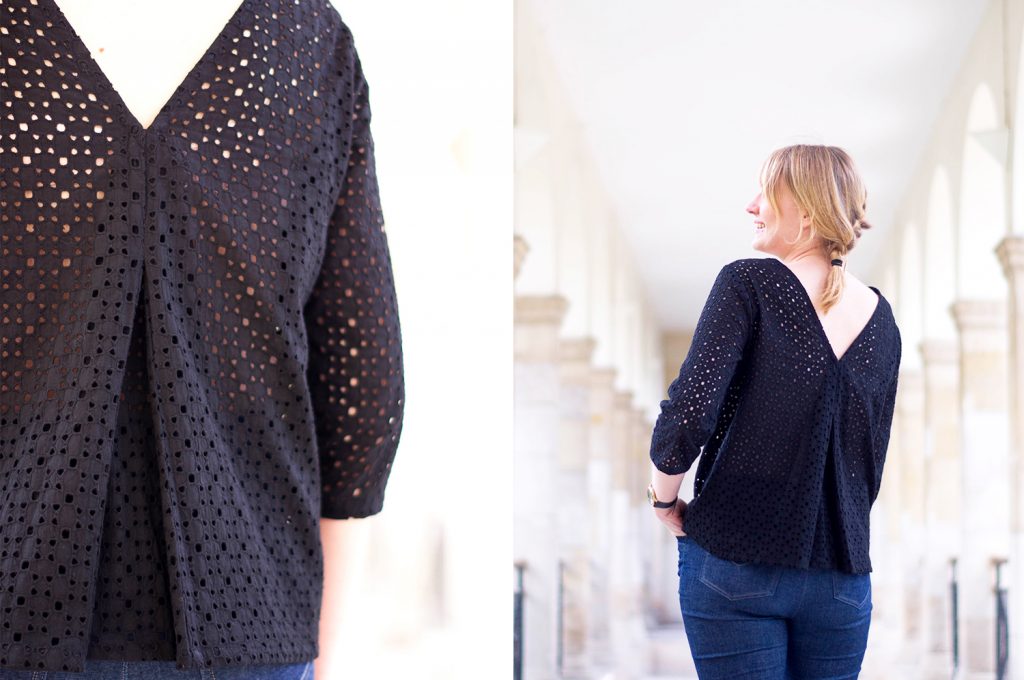 blouse-nelia-julie-madys