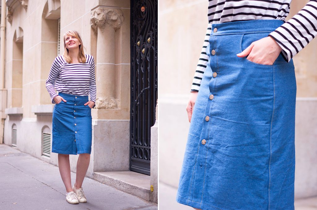 jupe-jean-froufrou-julie