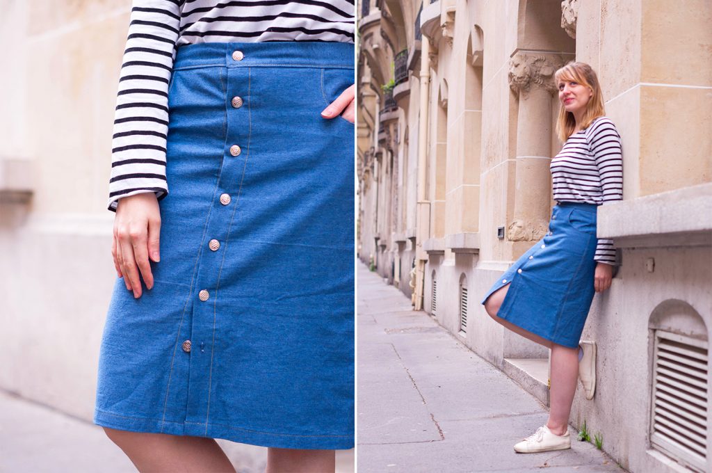 jupe-jean-froufrou-julie