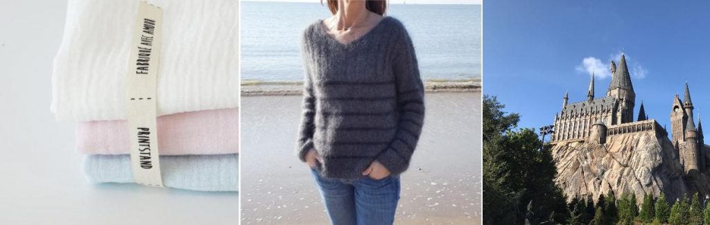 petits-moments-melanie-avril-2017
