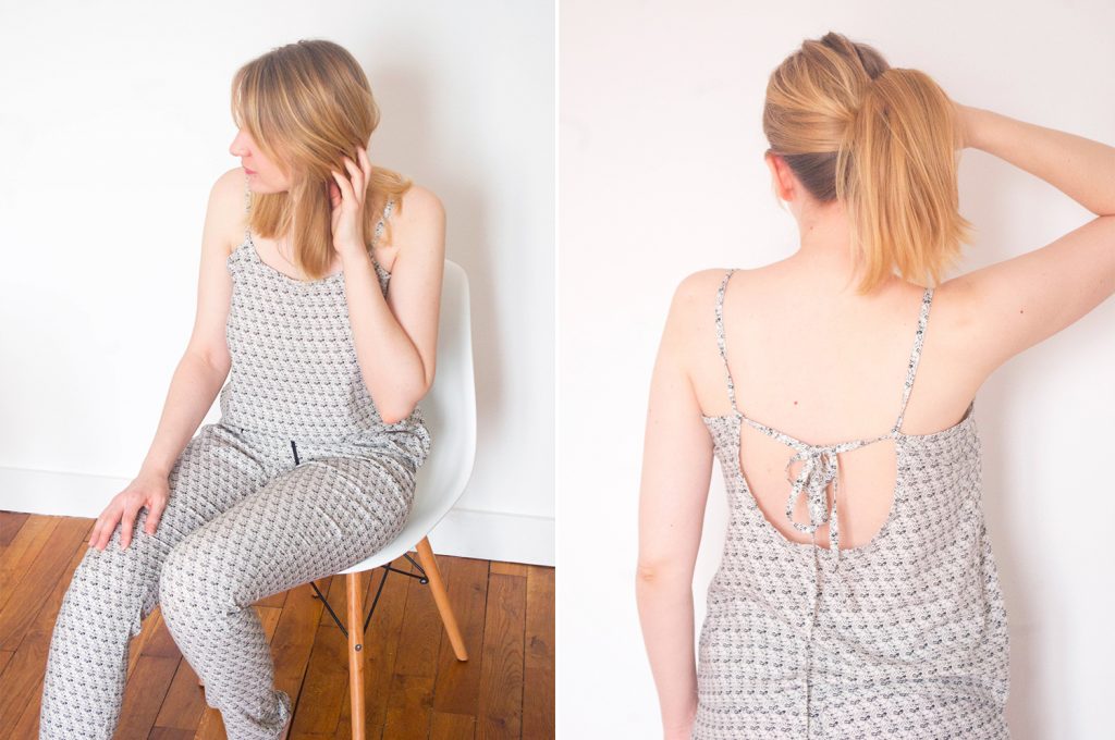 pyjama-charlotte-auzou-folk-julie-details